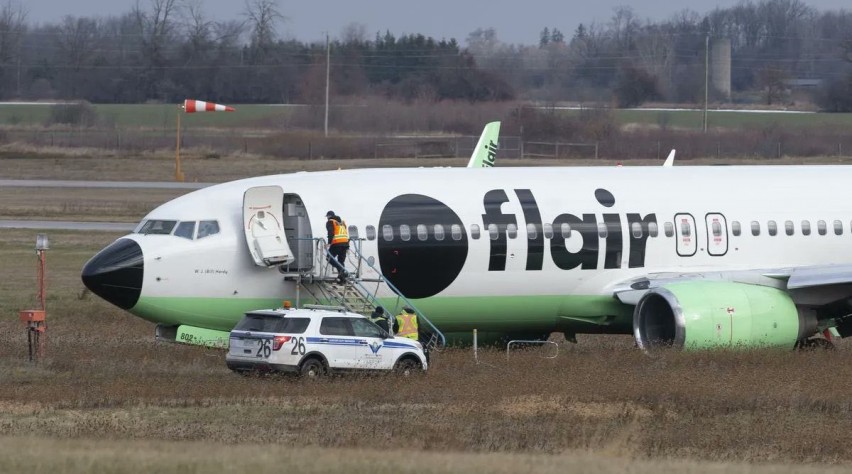 Foto (c) Aviation Hangout / Twitter