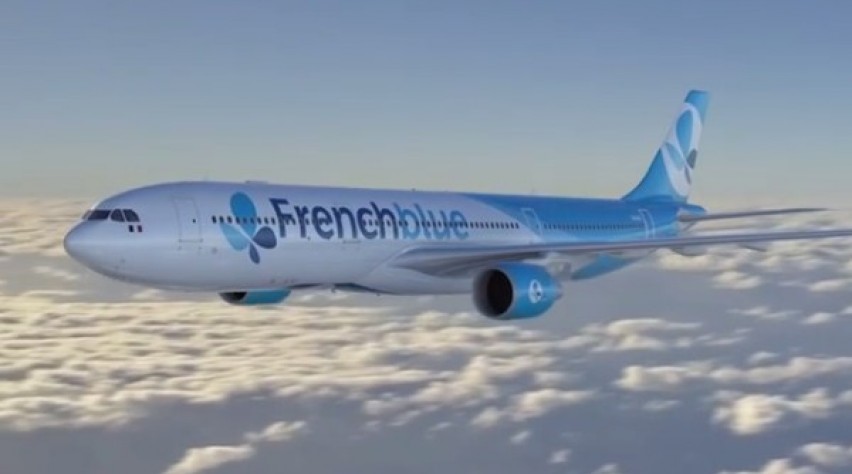 Foto (c) French Blue french blue, a330-300