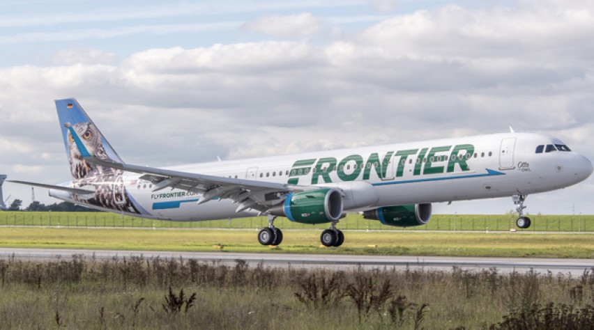 Foto (c) Airbus