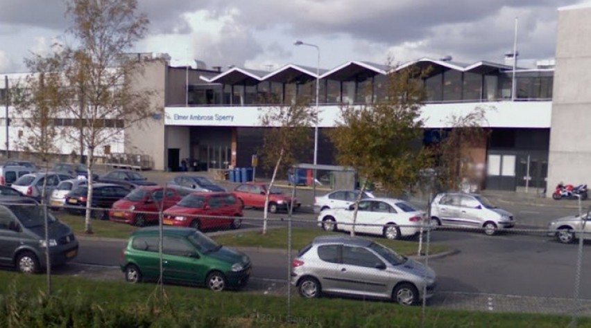 Foto (c) Google Streetview