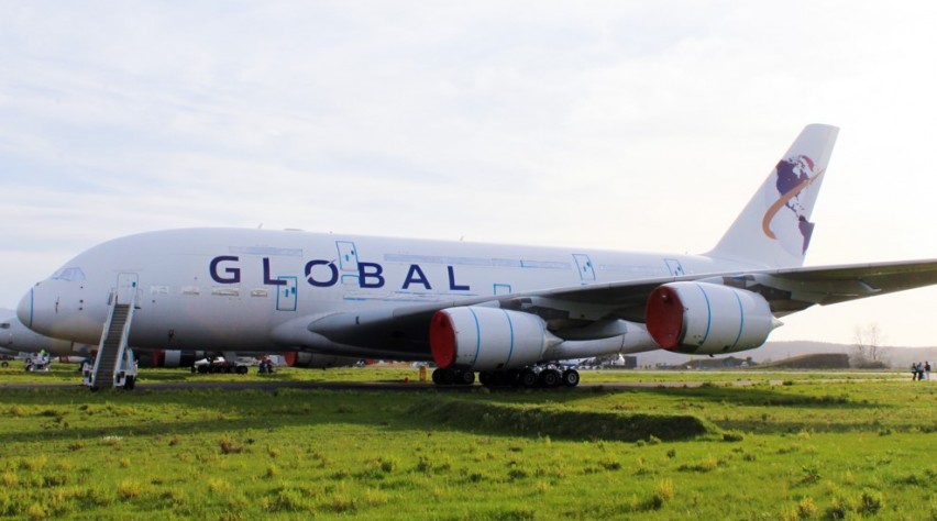 Global-Airlines-Airbus-A380(c)Global-Airlines-1200 Global-Airlines-Airbus-A380(c)Global-Airlines-1200