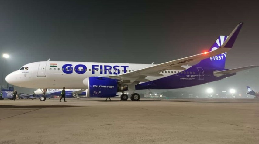 Go-First-Airbus-A320neo(c)Go-First-1200 Go-First-Airbus-A320neo(c)Go-First-1200