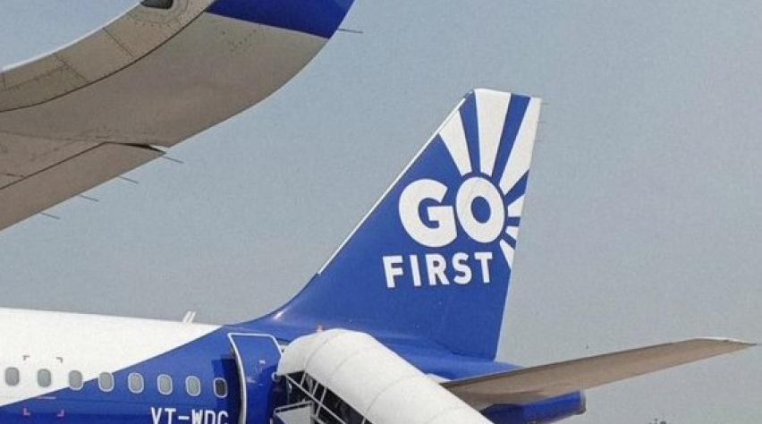 Go-First-India(c)Go-First-1200 Go-First-India(c)Go-First-1200