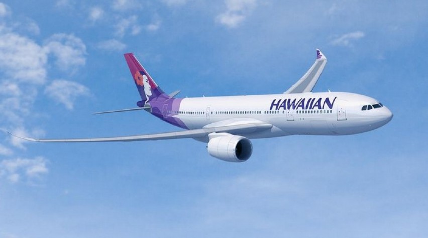 Foto (c) Airbus
