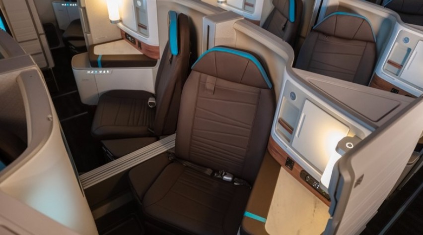 Hawaiian-Leihoku-Premium(c)Hawaiian-Airlines-1200 Hawaiian-Leihoku-Premium(c)Hawaiian-Airlines-1200
