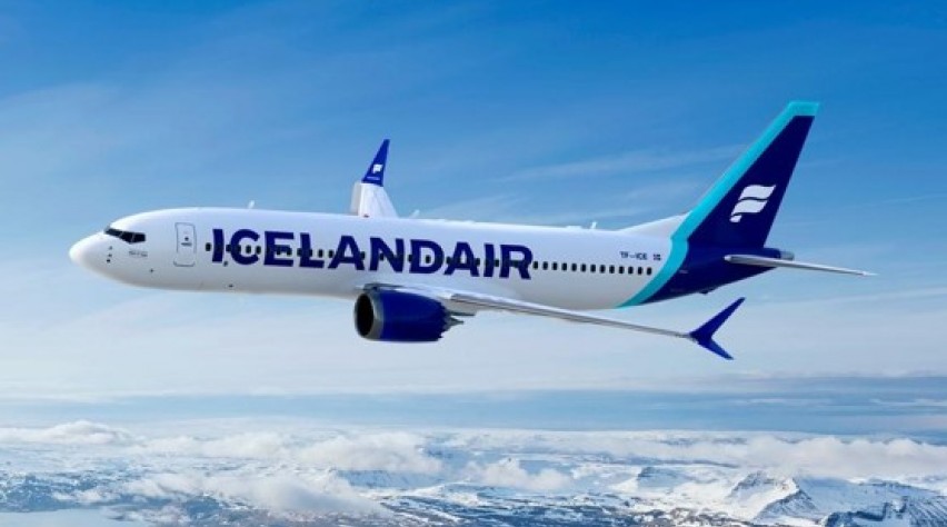 Icelandair-Boeing-MAX(c)Icelandair-1200 Icelandair-Boeing-MAX(c)Icelandair-1200