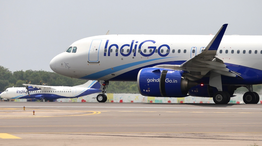 IndiGo-Airbus(c)IndiGo-1200 IndiGo-Airbus(c)IndiGo-1200