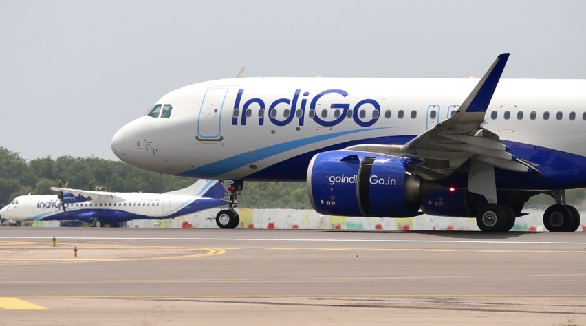 IndiGo-Airbus(c)IndiGo-1200