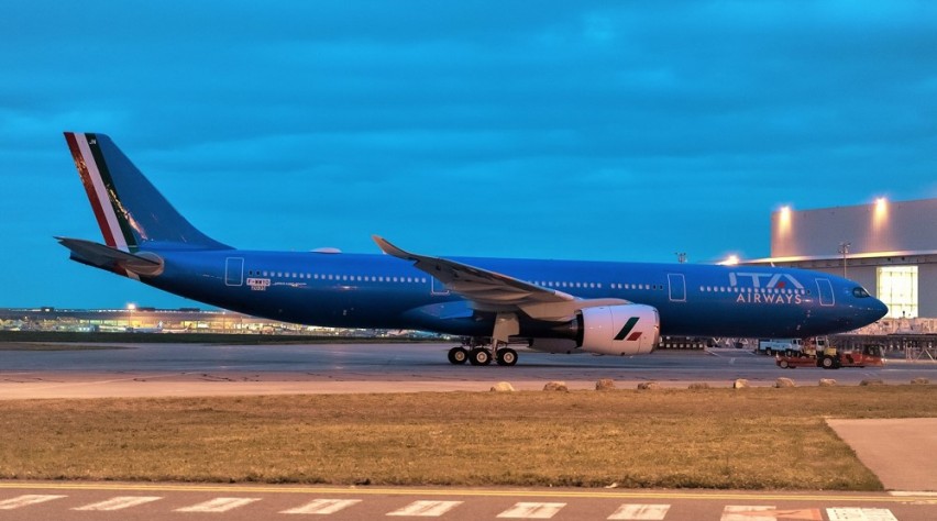ITA-Airways-Airbus-A330-900(c)Airbus-1200 ITA-Airways-Airbus-A330-900(c)Airbus-1200