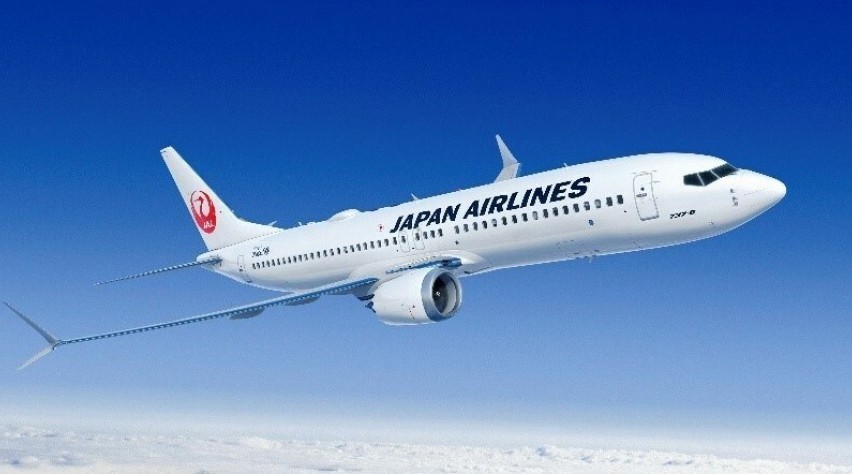 Japan-Airlines-Boeing-MAX(c)Boeing-1200
