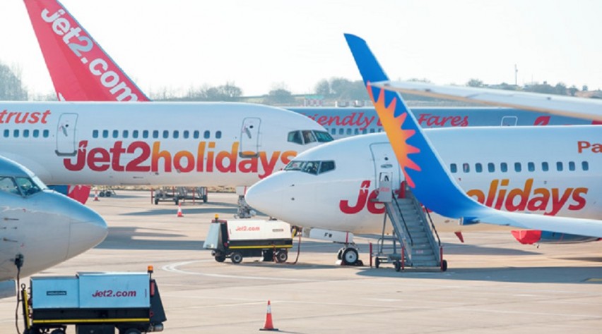 Foto (c) Jet2