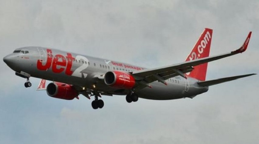 Foto (c) Jet2