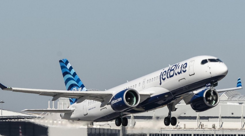 Foto (c) Airbus