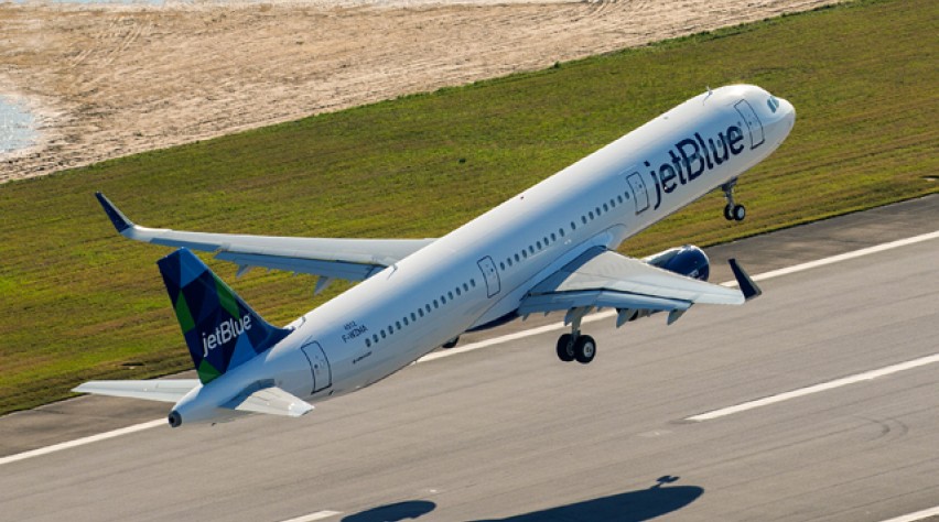 Foto (c) Airbus