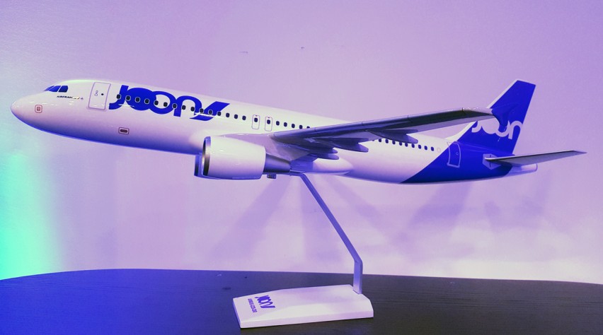 Foto (c) Reismedia Joon A320