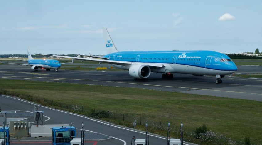 KLM-Boeing-787(c)Richard-Schuurman-1200 KLM-Boeing-787(c)Richard-Schuurman-1200