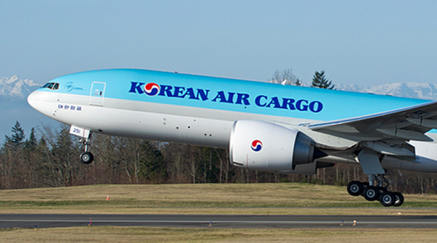 Foto (c) Boeing