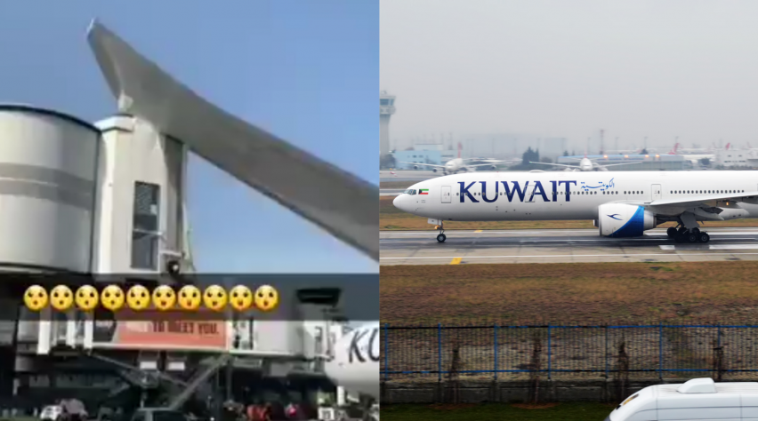 Foto (c) Biggie/Twitter/Anna Zvereva/Wikimedia Kuwait Incident