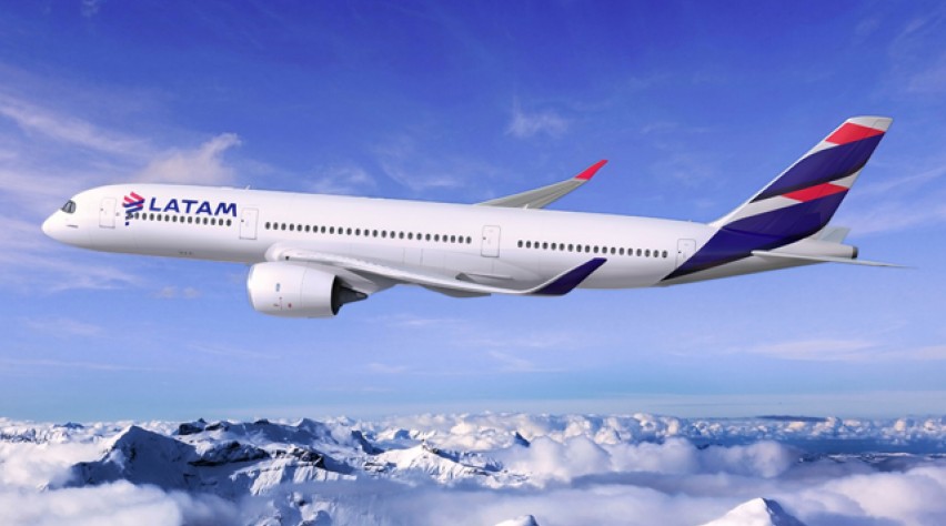 Foto (c) Airbus