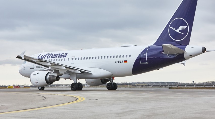Lufthansa-Airbus-A319(c)Lufthansa-1200