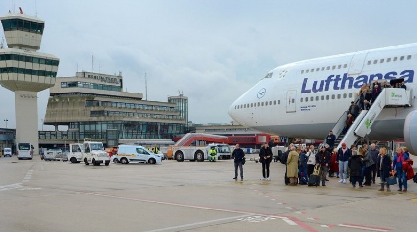 Foto (c) Lufthansa