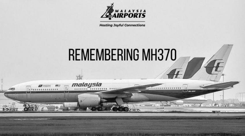 Malaysia-Airlines-MH370(c)MAS-1200