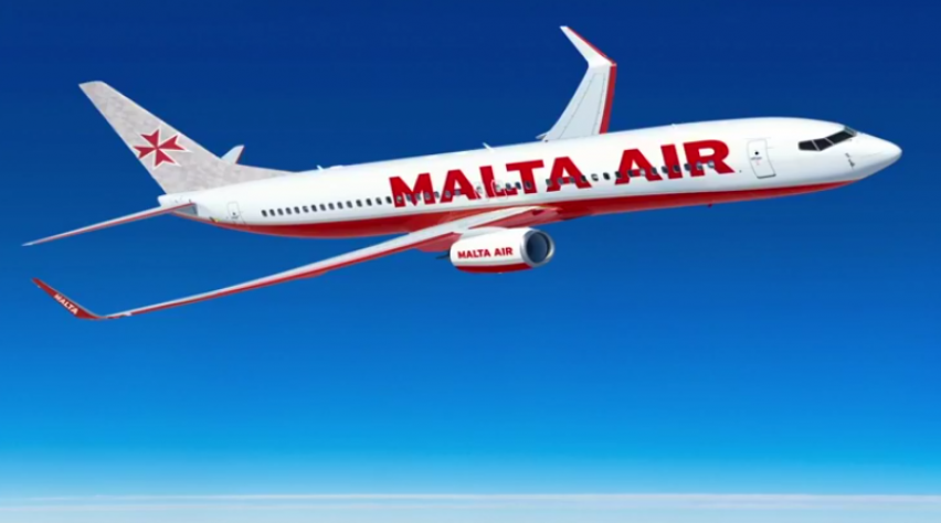 malta-aircryanair-1200.png?itok=9es4ujXg