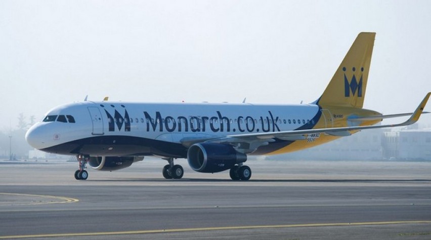 Foto (c) Airbus