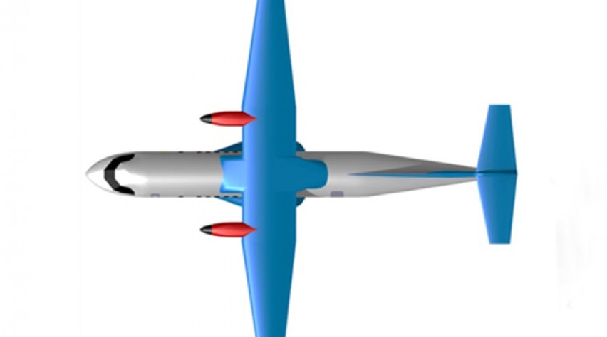 Foto (c) Indonesia Aerospace