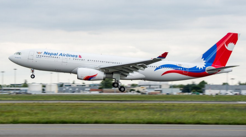 Foto (c) Airbus