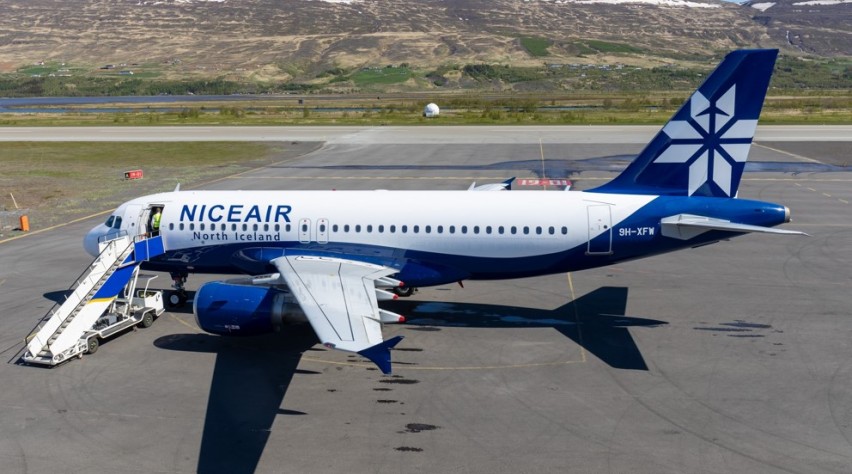 Niceair-Airbus-Hi-Fly(c)Niceair-1200 Niceair-Airbus-Hi-Fly(c)Niceair-1200
