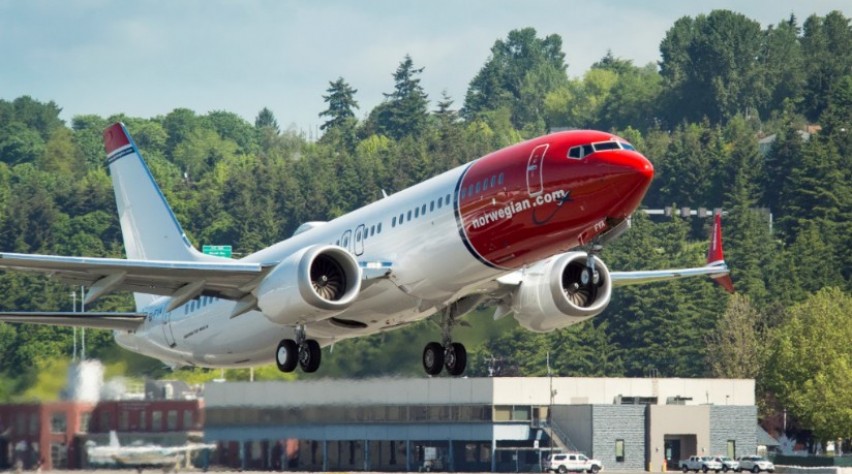 Foto (c) Boeing
