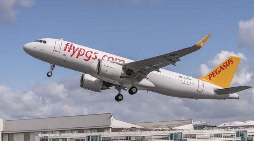 Foto (c) Airbus