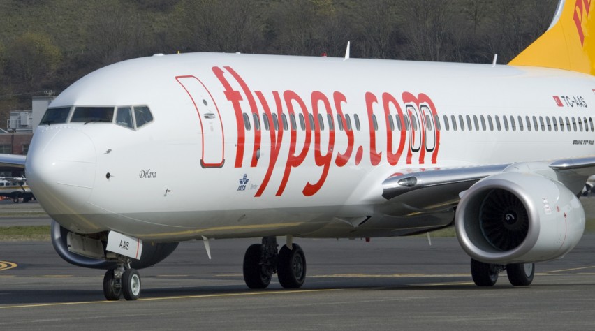 Aaneenschakeling van fouten zorgde voor crash Pegasus Airlines Luchtvaartnieuws