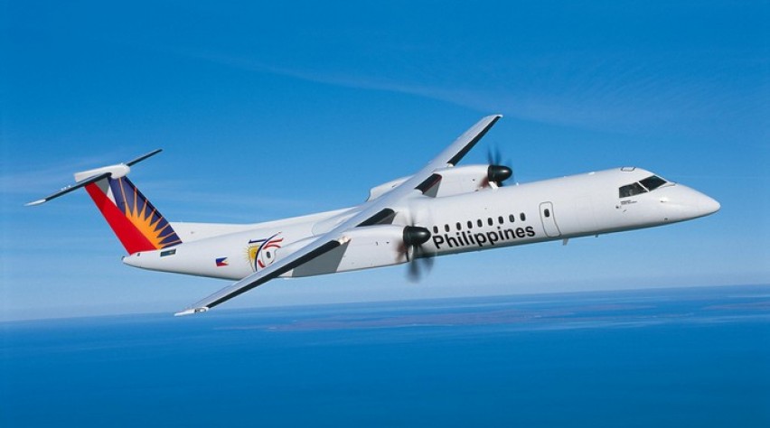 Foto (c) Bombardier Aerospace