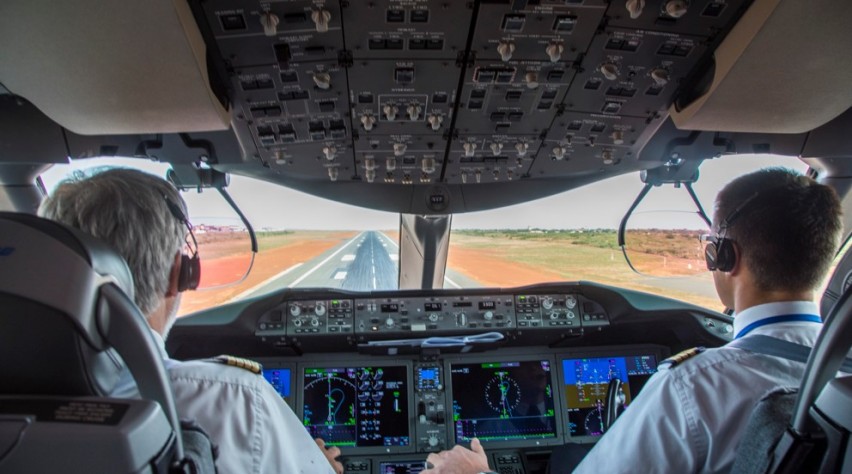 AirFrance-KLM-piloten(c)Air-France-1200 AirFrance-KLM-piloten(c)Air-France-1200
