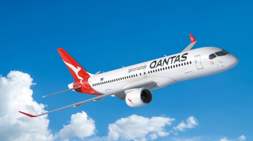 Qantas-Airbus-A220(c)Airbus-1200