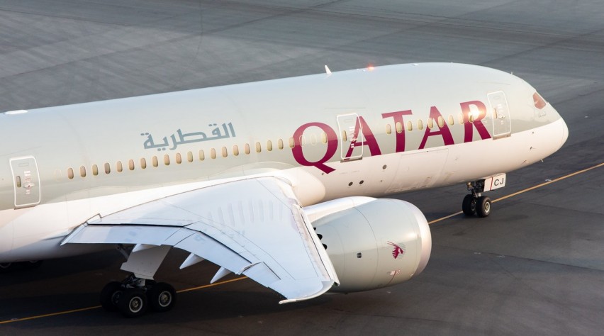 Qatar-Airways-Boeing-787(c)Qatar-Airways-1200