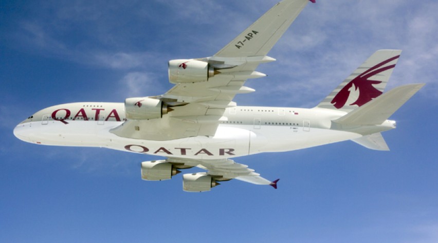 Foto (c) Airbus