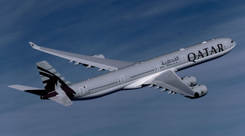 Foto (c) Airbus