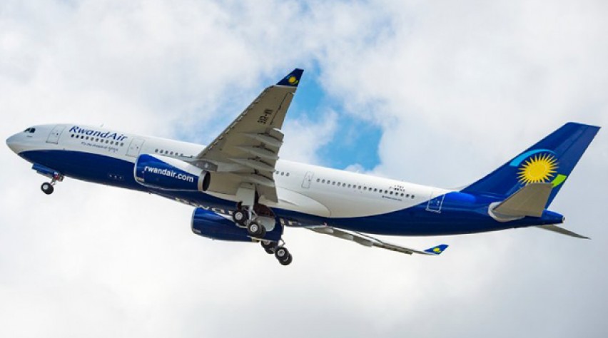 Foto (c) Airbus