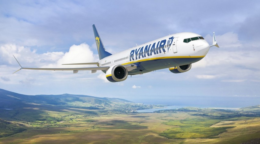 Ryanair-Boeing-MAX10(c)Boeing-1200 Ryanair-Boeing-MAX10(c)Boeing-1200