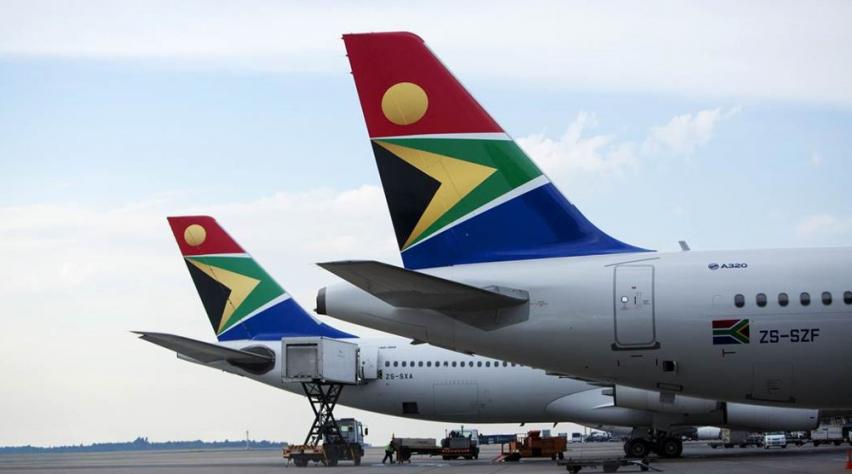 South-African-Airways(c)SAA-1200 South-African-Airways(c)SAA-1200