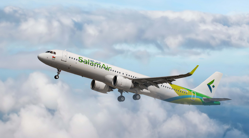 Foto (c) SalamAir