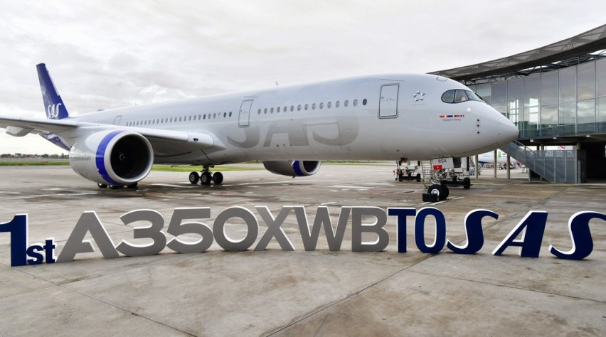 Foto (c) Airbus