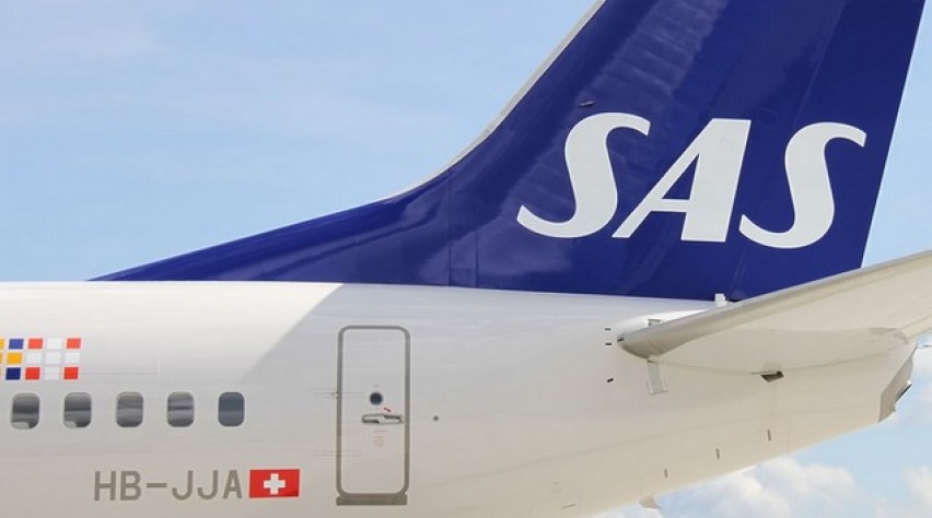 Foto (c) Privatair sas, privatair, boeing 737