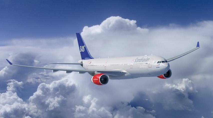 Foto (c) Airbus