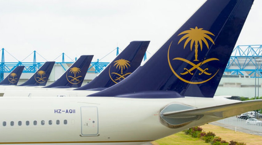 Foto (c) Airbus