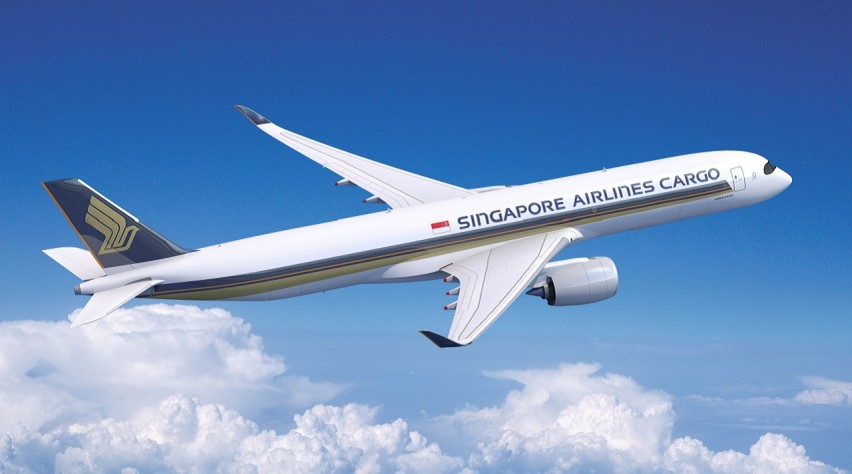 Foto (c) Airbus