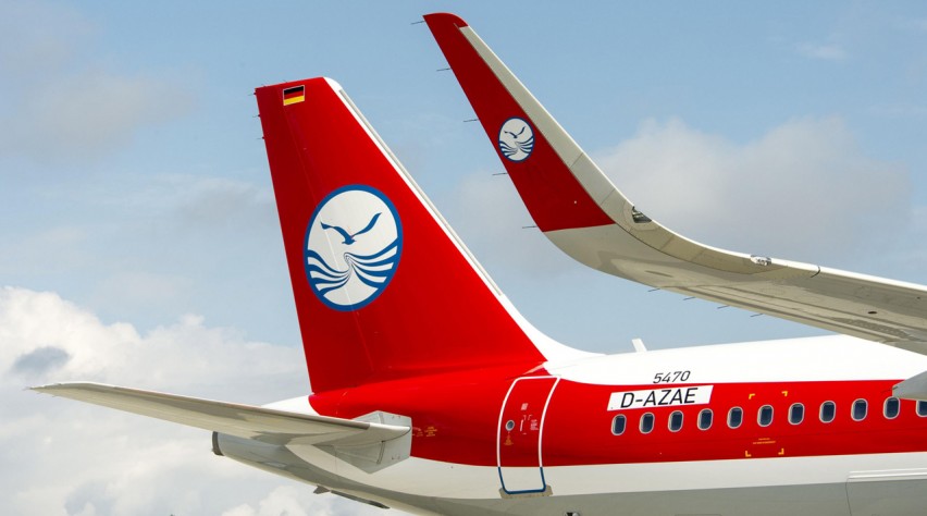 Sichuan Airlines